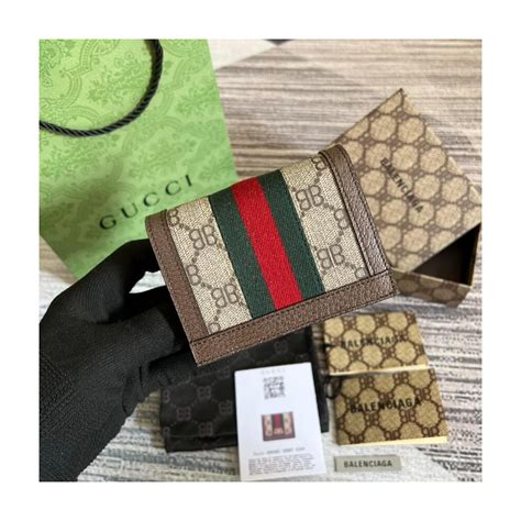 gucci hacker collection|gucci hats and wallet.